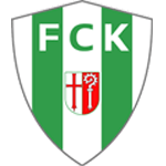 FC Kreuzlingen 1905