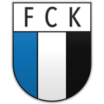 FC Kufstein