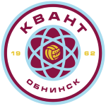 FC Kvant Obninsk