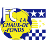 FC La Chaux de Fonds