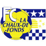 FC La Chaux de Fonds II