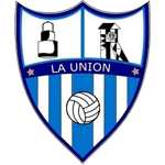 FC La Union Atletico