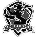 FC Lacock