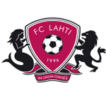 FC Lahti