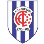 FC Lakeside