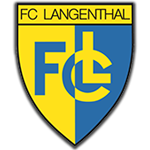 FC Langenthal