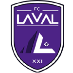 FC Laval II