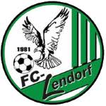 FC Lendorf