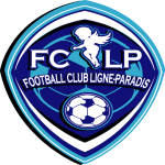 FC Ligne Paradis