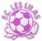 FC Lilas