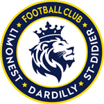FC Limonest Dardilly Saint Didier