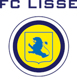 FC Lisse