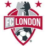 FC London