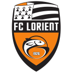 FC Lorient II