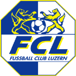 FC Lucerne