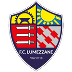 FC Lumezzane VGZ