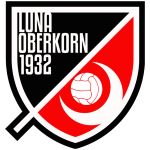 FC Luna Obercorn