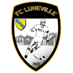 FC Luneville