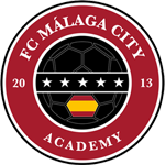 FC Malaga City