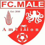 FC Male