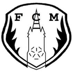 FC Malonne