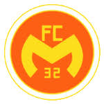 FC Mamer 32