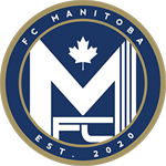 FC Manitoba