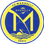 FC Marbelli