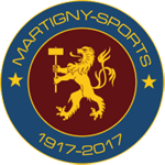 FC Martigny-Sports