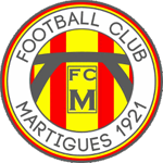 FC Martigues