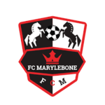 FC Marylebone