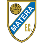 FC Matera