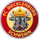 FC Mecklenburg Schwerin