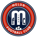 FC Melun