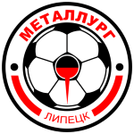 FC Metallurg Lipetsk