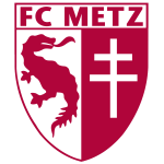 FC Metz