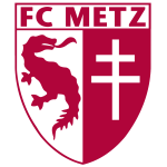 FC Metz II