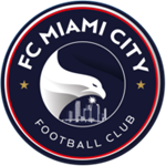 FC Miami City