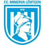 FC Minerva Lintgen