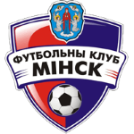 FC Minsk