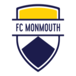 FC Monmouth