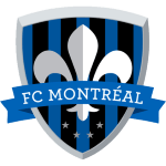 FC Montreal