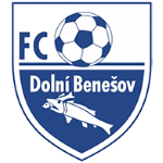 FC MSA Dolni Benesov