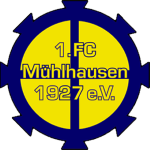 FC Muhlhausen