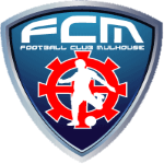 FC Mulhouse