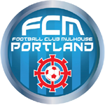 FC Mulhouse Portland