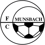 FC Munsbach