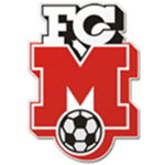 FC Munsingen