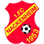 FC Nackenheim