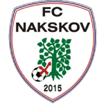 FC Nakskov